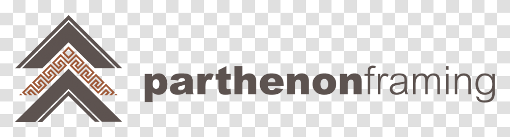 Parthenon Framing Graphics, Alphabet, Word, Label Transparent Png