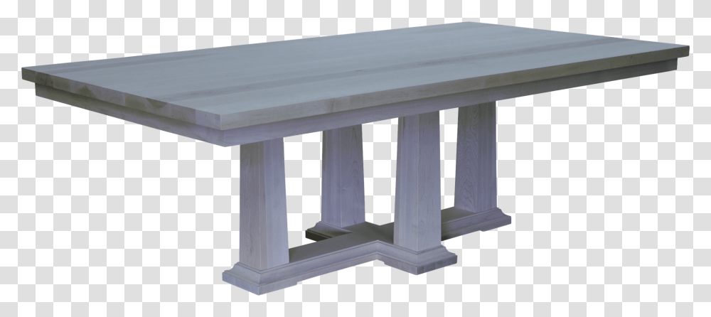 Parthenon Table Coffee Table, Architecture, Building, Pillar, Column Transparent Png