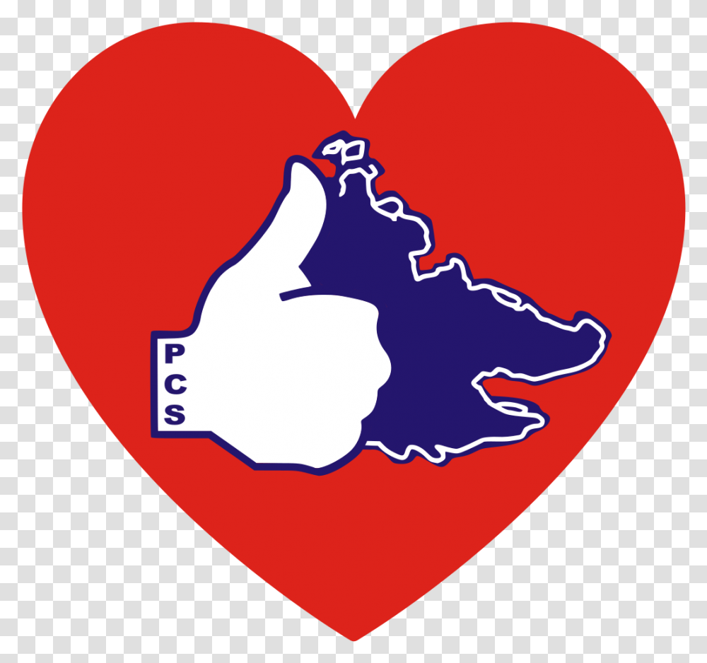 Parti Cinta Sabah, Heart, Plectrum Transparent Png