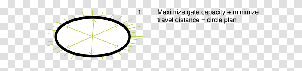Parti Diagram 01 Small 01 Circle, Clock Tower, Logo Transparent Png
