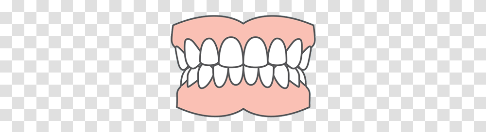 Partial Dentures Dental Implant Icon, Teeth, Mouth, Lip, Jaw Transparent Png