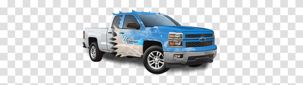 Partial Rim, Vehicle, Transportation, Pickup Truck, Car Transparent Png