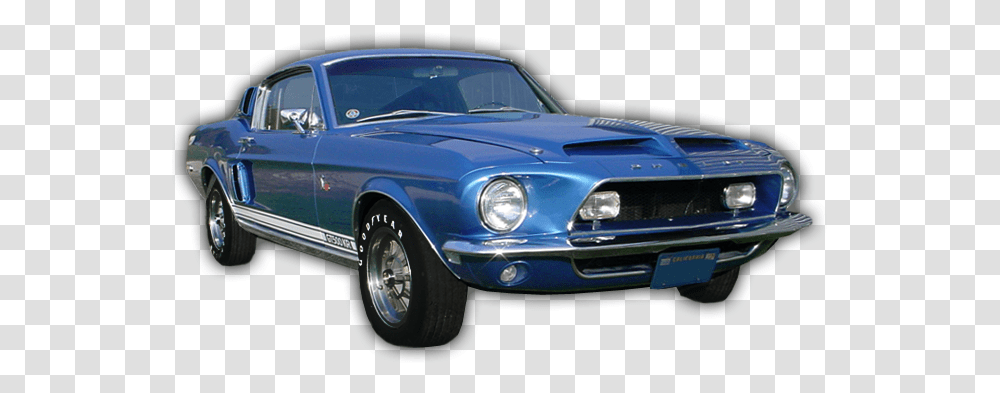 Partial To Full Frame Off Restorations Car With Frame, Sports Car, Vehicle, Transportation, Automobile Transparent Png