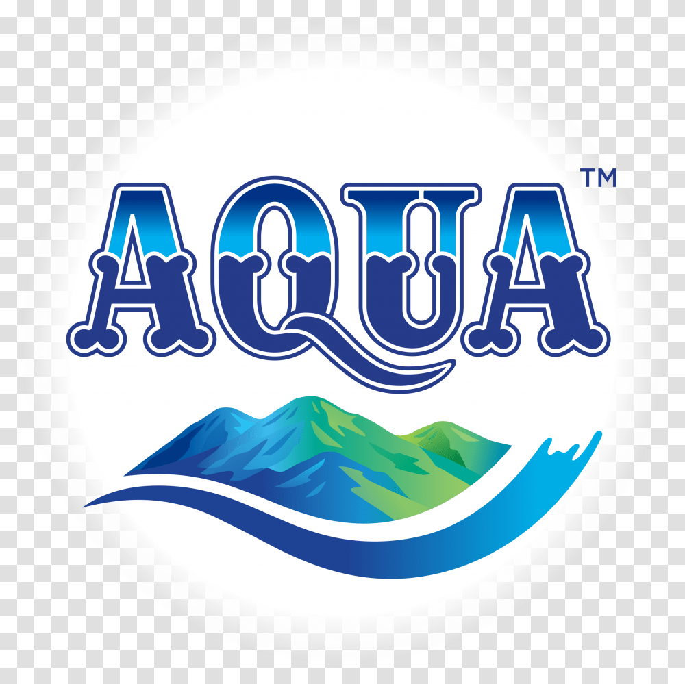 Participating Companies 2020 Logo Aqua Terbaru 2019, Symbol, Baseball Cap, Label, Text Transparent Png