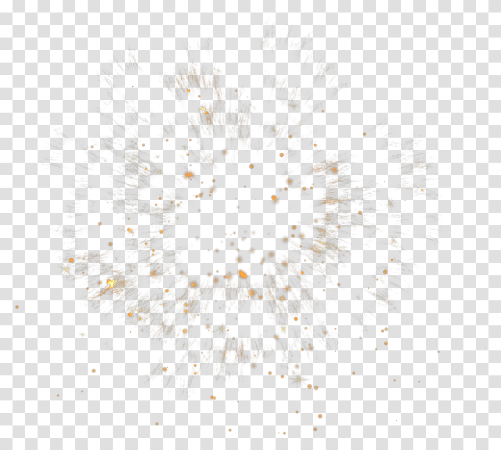 Particle Effect, Nature, Outdoors, Night, Fireworks Transparent Png