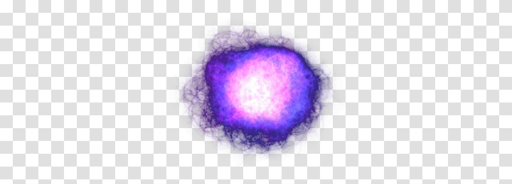 Particle Effects Vol Roblox Particle Texture, Nebula, Outer Space, Astronomy, Universe Transparent Png