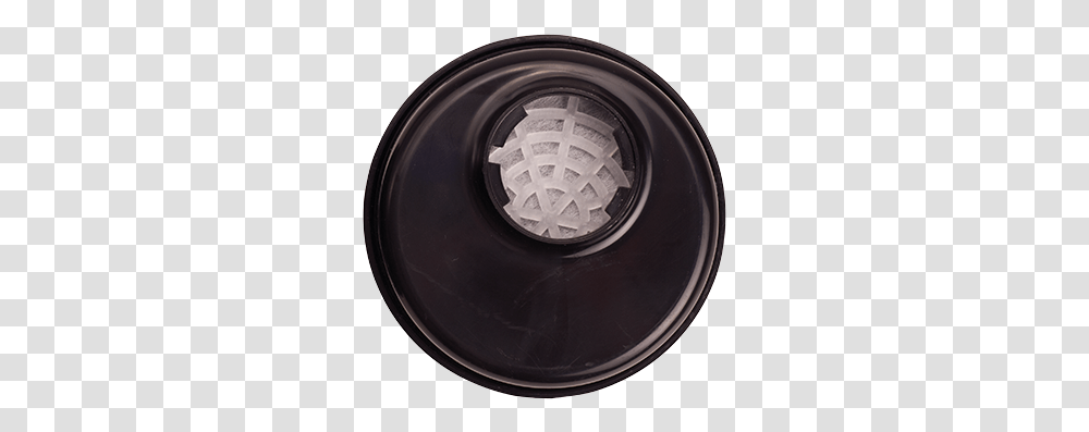 Particle Filter Bayonet Connection Circle, Armor Transparent Png