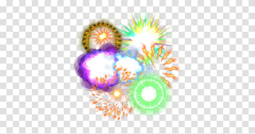 Particle Fx Vol Game Particle, Ornament, Flare, Light, Pattern Transparent Png