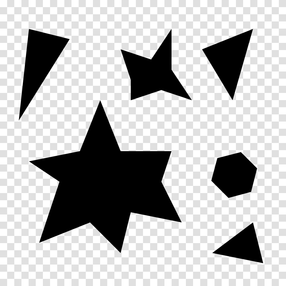 Particle Icon, Gray, World Of Warcraft Transparent Png