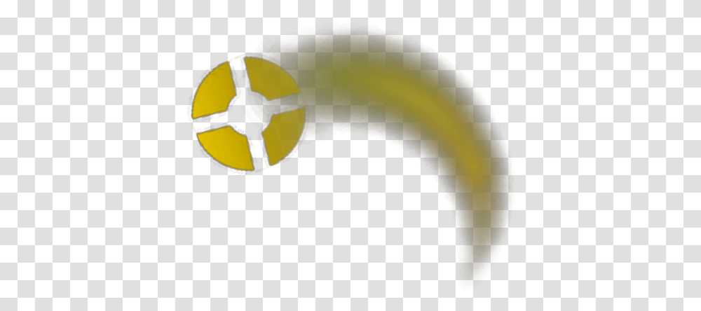 Particle List Tf2 Unusual Effect, Plant, Fruit, Food, Soccer Ball Transparent Png
