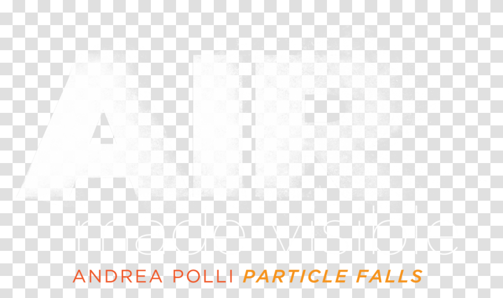 Particle, Poster, Advertisement, Pillow Transparent Png