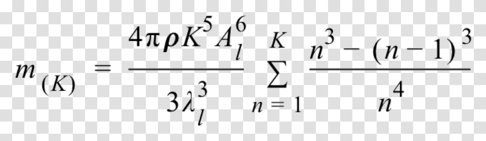 Particle Rest Mass Equation Parallel, Number, Alphabet Transparent Png