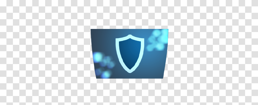 Particle Wall, Armor, Shield Transparent Png