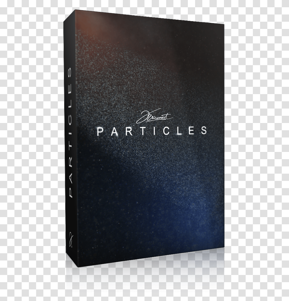 Particles 4k H264 Horizontal, Text, Electronics, Blackboard, Outdoors Transparent Png