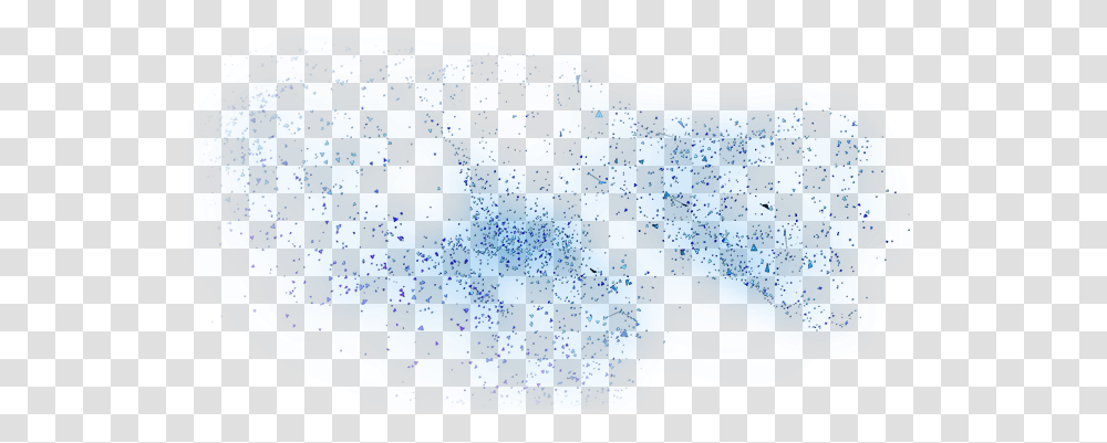 Particles Bird Migration, Foam, Water, Outdoors, Bubble Transparent Png