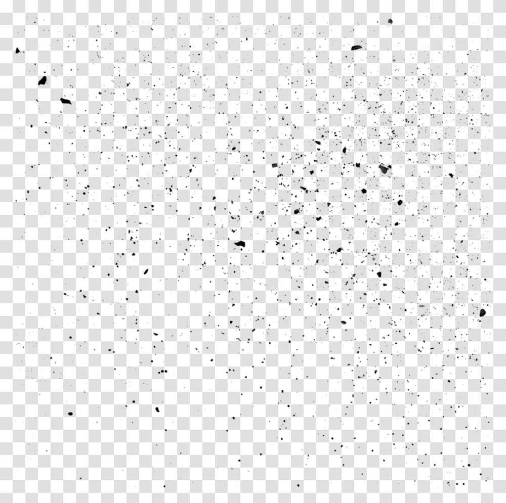 Particles Download Monochrome, Gray, World Of Warcraft Transparent Png