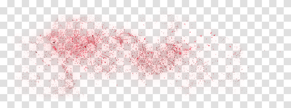 Particles Red Index Of Wp Content Red Particles, Nature, Outdoors, Land Transparent Png