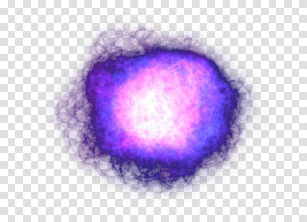Particles Roblox Particle Ids, Nebula, Outer Space, Astronomy, Universe Transparent Png
