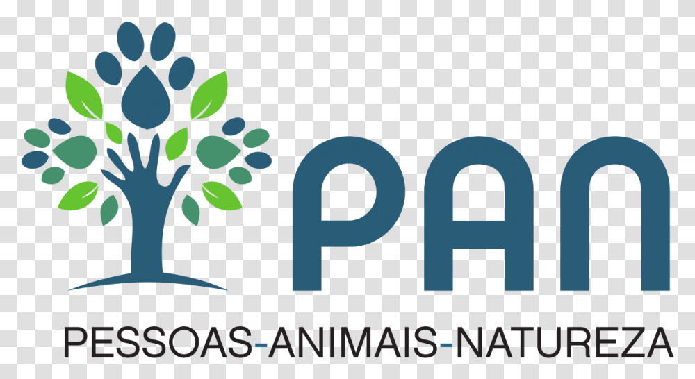 Partido Animais E Natureza Hd Download People Animals Nature Pan, Number Transparent Png
