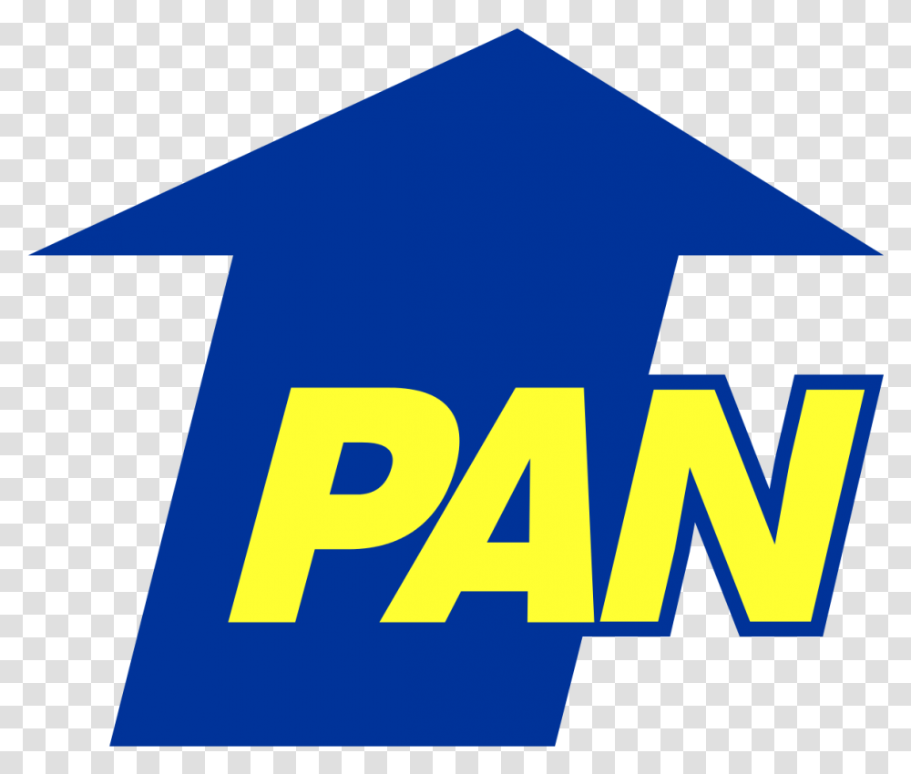Partido De Avanzada Nacional, Logo, Trademark Transparent Png