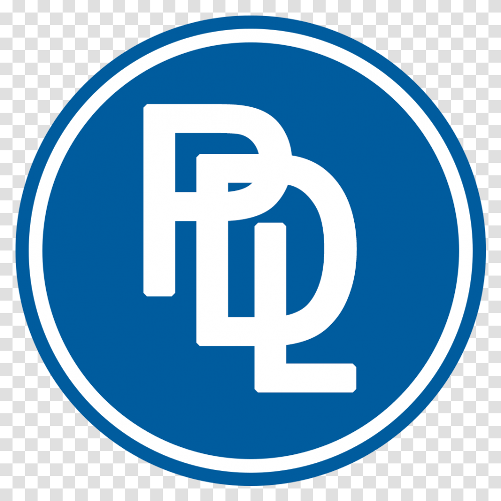 Partido Demcrata Liberal Coffee To Go, Logo, Trademark Transparent Png