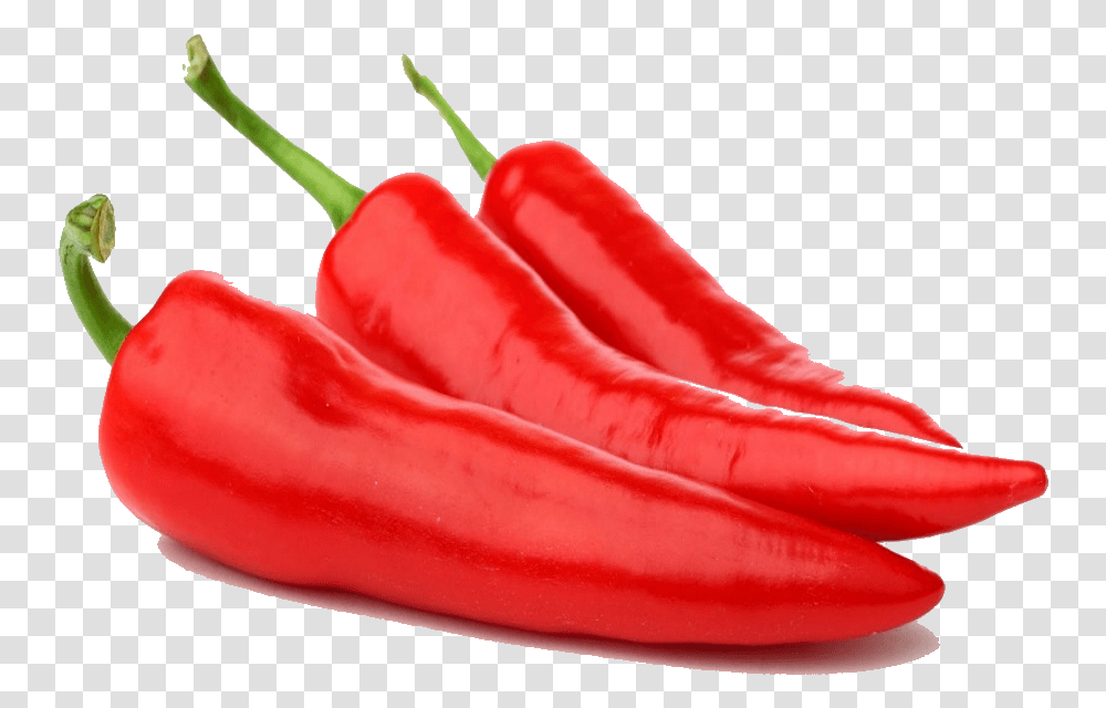 Parties Amp Events Red Chilli Pickle, Plant, Pepper, Vegetable, Food Transparent Png