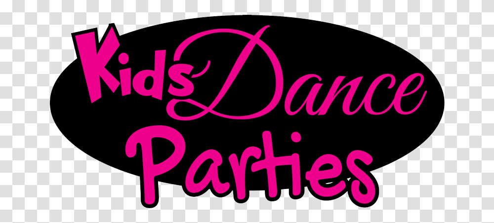 Parties First Footers Dance, Beverage, Drink, Logo Transparent Png