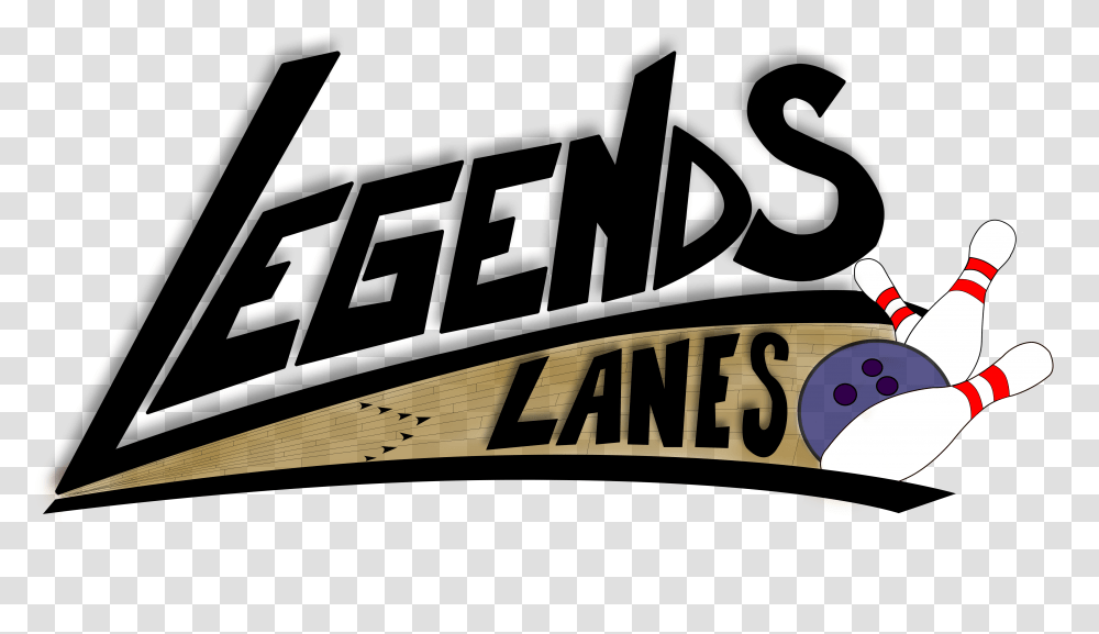 Parties Legends Lanes, Hat, Label Transparent Png