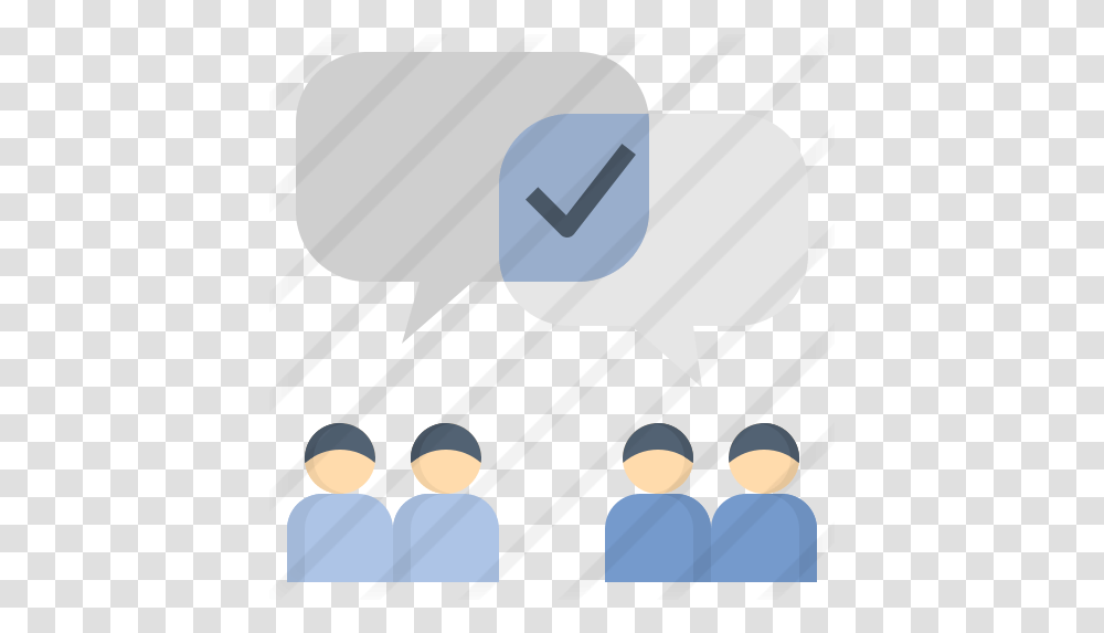 Parties Sharing, Crowd, Audience, Hand, First Aid Transparent Png