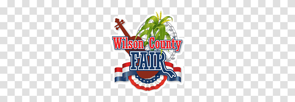 Parting The Canebrakes Wilson County Fair Part Opinion, Label, Alphabet Transparent Png