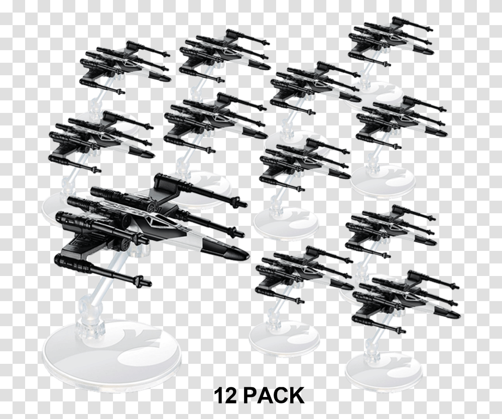 Partisan X Wing Download Hot Wheels, Spaceship, Aircraft, Vehicle, Transportation Transparent Png