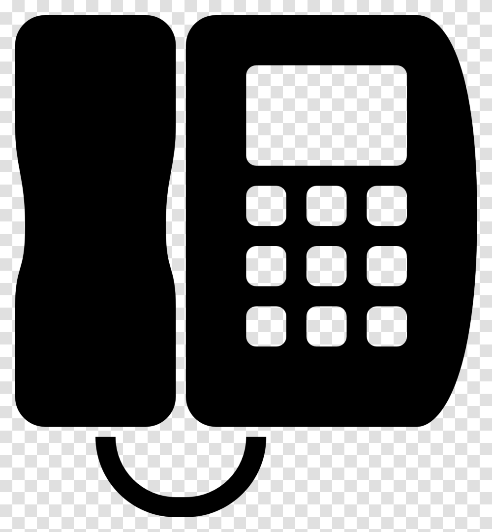 Partition Contractor Kl L Telephone Icon Green, Gray, World Of Warcraft Transparent Png