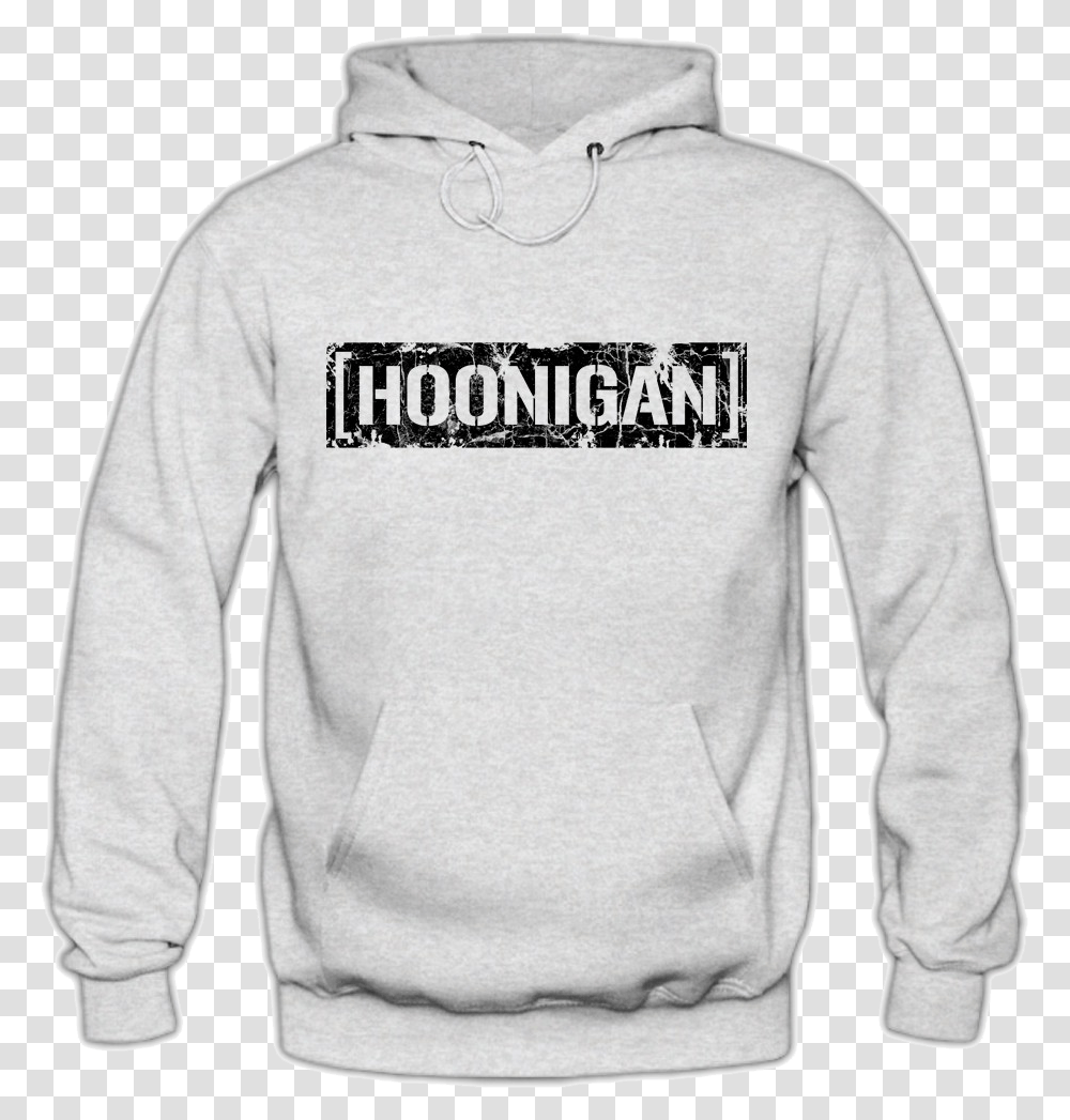 Partizan Belgrad Hoodie, Apparel, Sweatshirt, Sweater Transparent Png