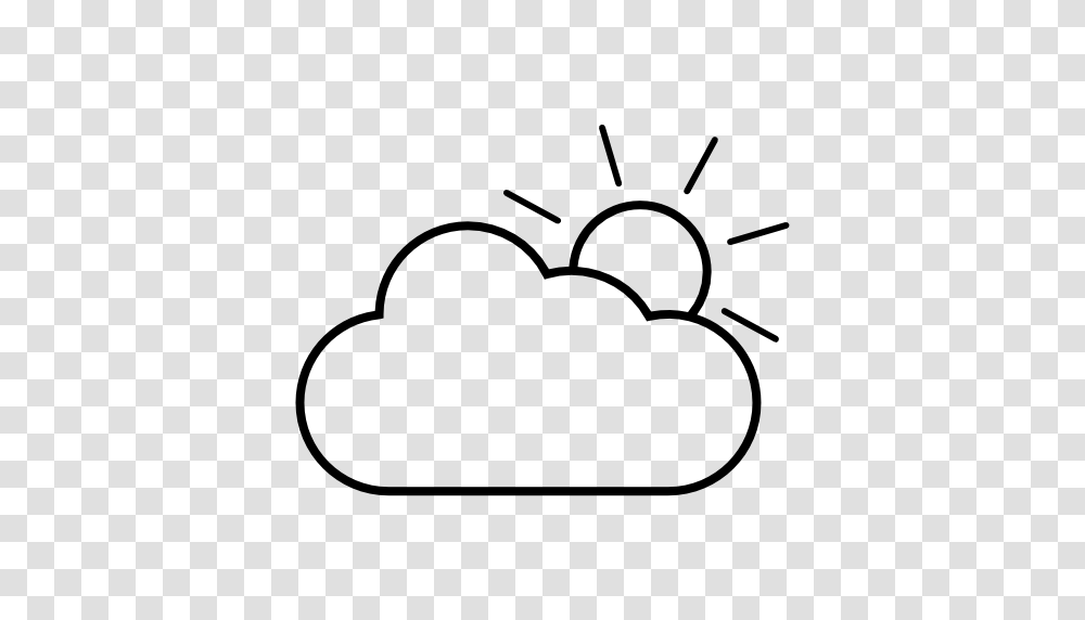 Partly Cloudy Clipart Black And White Clipartfest, Gray, World Of Warcraft Transparent Png
