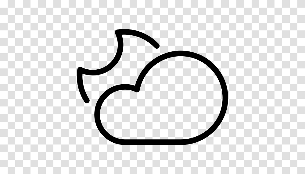 Partly Cloudy Partly Cloudy Ran With And Vector Format, Gray, World Of Warcraft Transparent Png