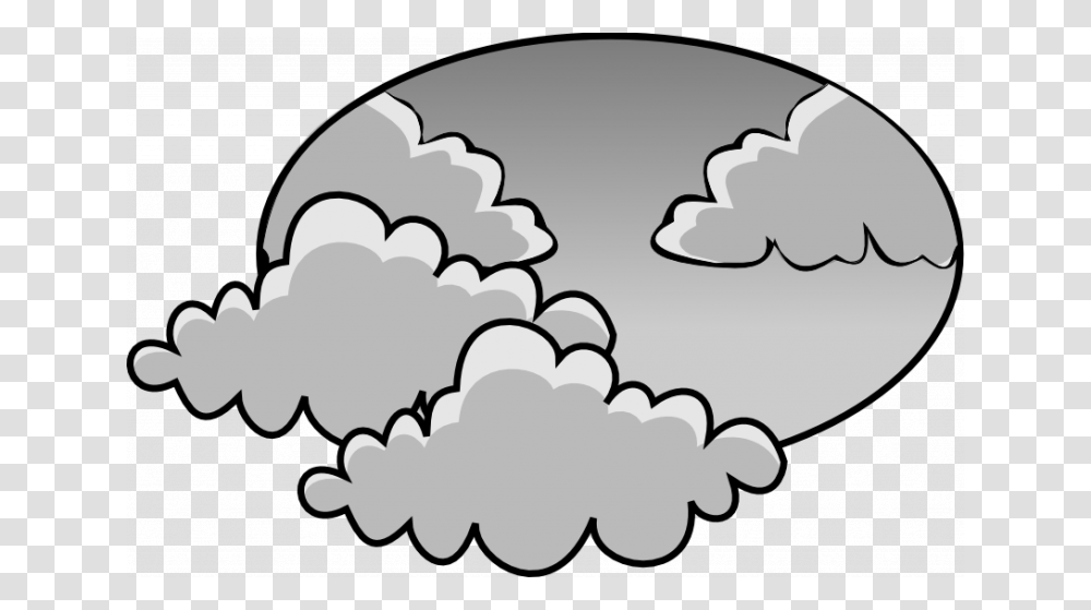 Partly Library Cloudy Library Huge Freebie Download, Outdoors, Nature, Cumulus, Weather Transparent Png