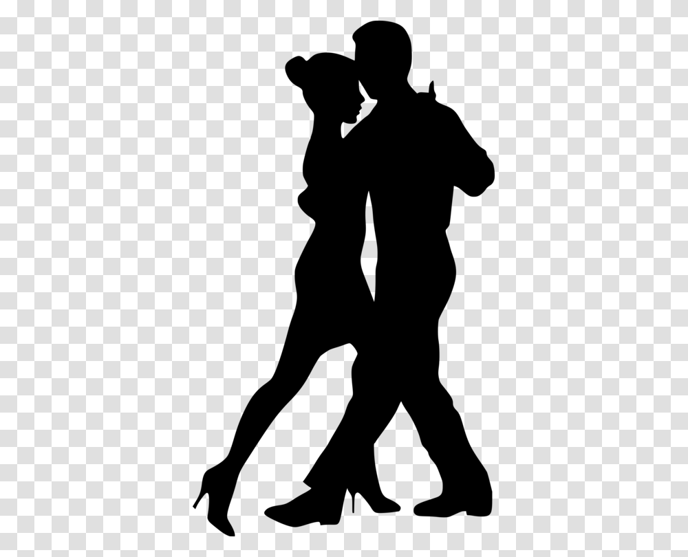 Partner Dance Drawing Art Museum, Gray, World Of Warcraft Transparent Png