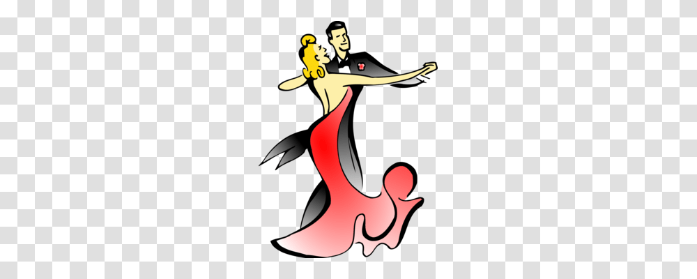 Partner Dance Drawing Silhouette, Dance Pose, Leisure Activities, Performer, Flamenco Transparent Png