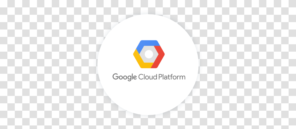 Partner Google Cloud Platform, Text, Word, Shooting Range, Armor Transparent Png