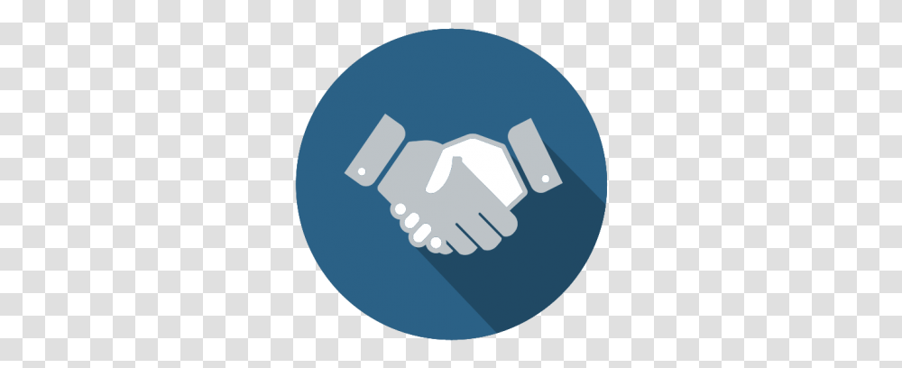 Partner Icon Sharing, Hand, Handshake Transparent Png