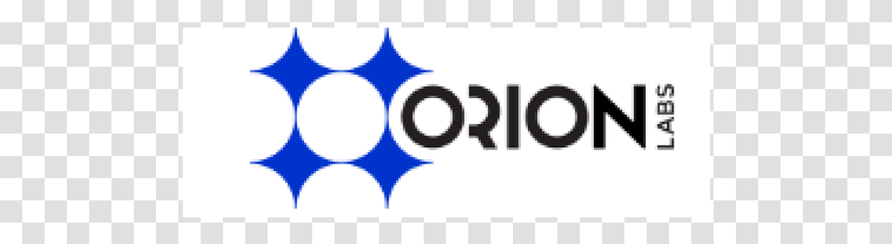 Partner In 06 Orion Labs, Logo, Trademark Transparent Png