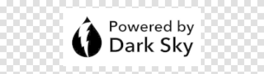 Partner In 20 Dark Sky App, Face, Logo Transparent Png