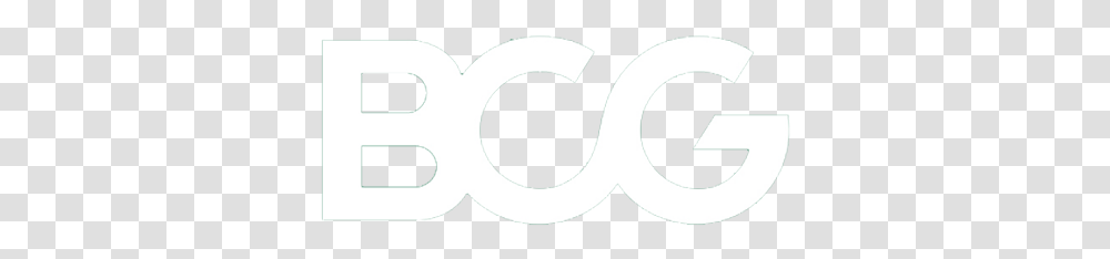 Partner Logo Bcg Apple, Trademark, Label Transparent Png