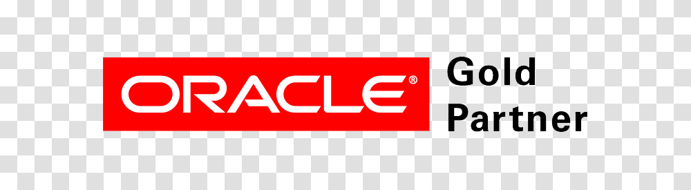 Partner Logo Oracle Gold Partner, Trademark, Face Transparent Png