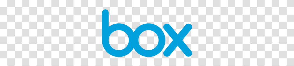 Partner Logos Box Circle, Word, Trademark Transparent Png