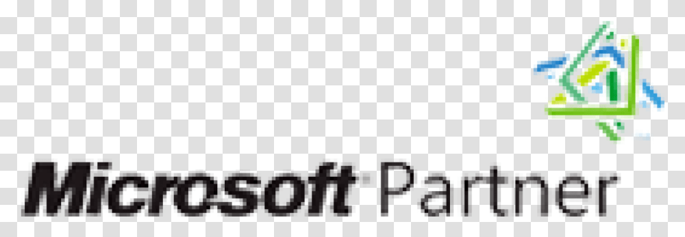 Partner Microsoft Microsoft Corporation, Alphabet, Number Transparent Png