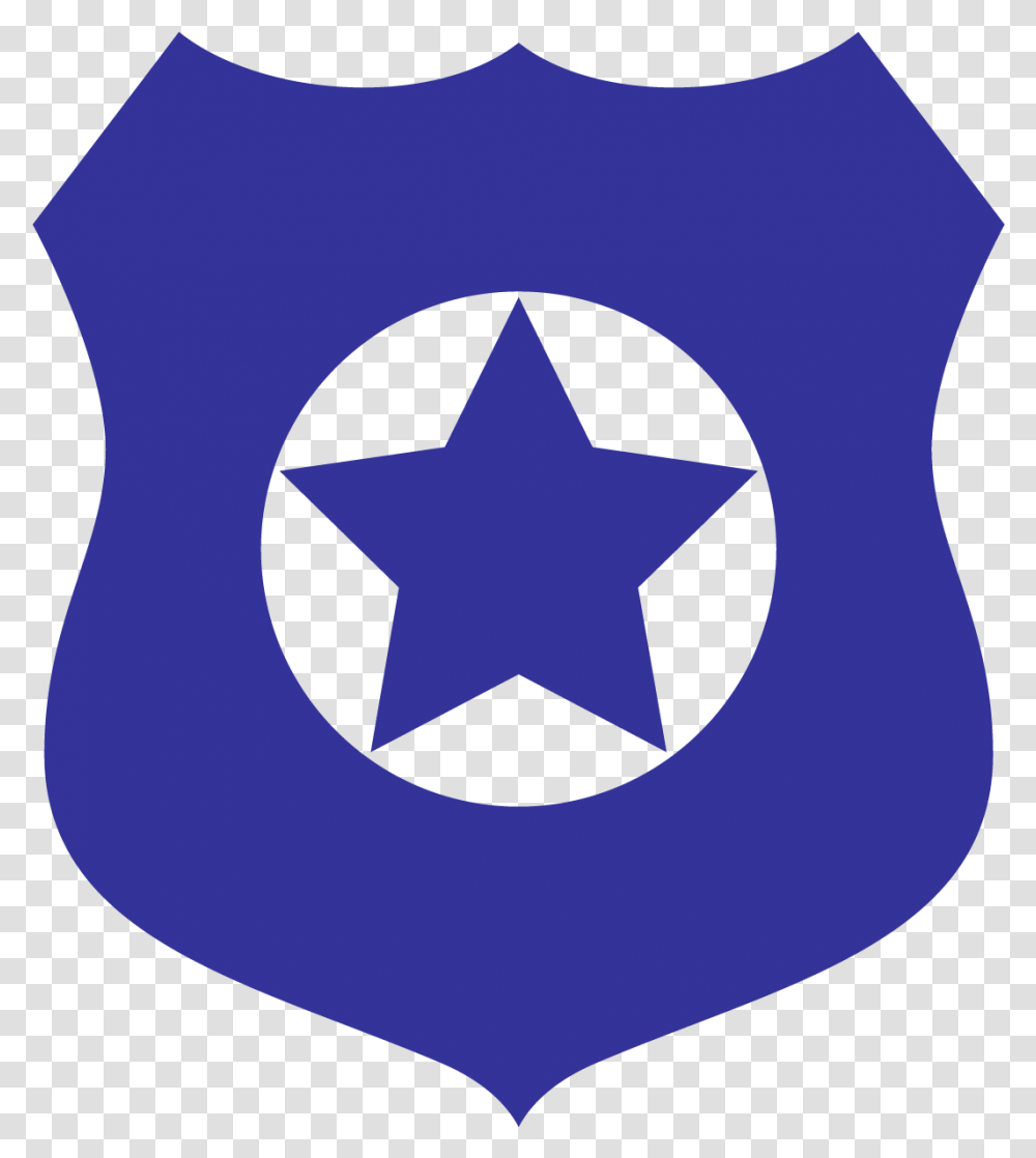 Partner Program Blue Light Llc Policia Simbolo Vector, Symbol, Soccer Ball, Football, Team Sport Transparent Png