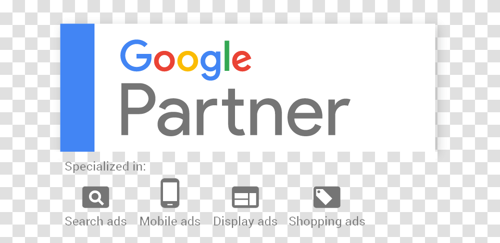Partner Rgb Search Mobile Disp Shop Copy Google, Electronics, Alphabet, Face Transparent Png