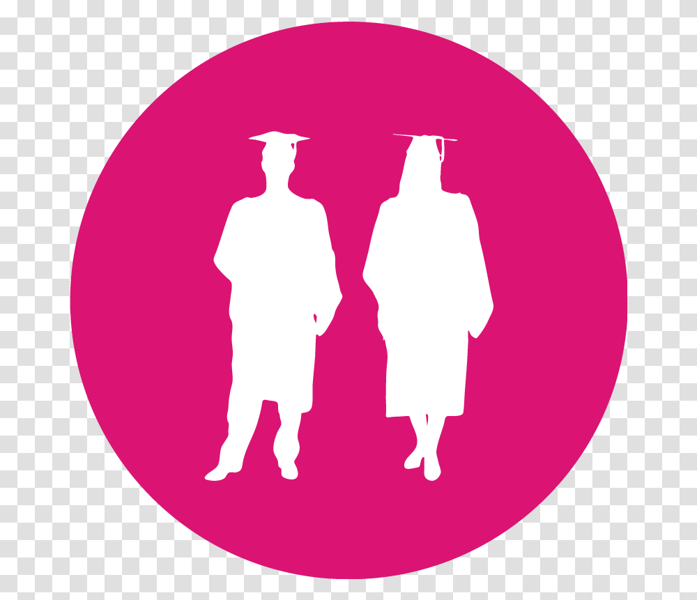 Partnering In Supported For Graduation, Person, Symbol, Hand, Poster Transparent Png