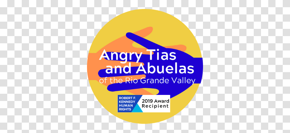 Partners Angry Tias Abuelas Flee Services Icon, Label, Text, Sticker, Clothing Transparent Png